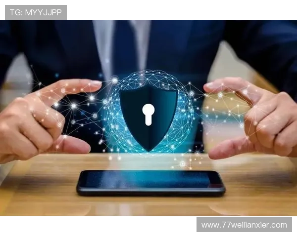 博彩通的法律法规：玩家需要了解的合规信息